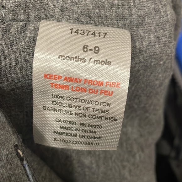 Snugabye Sleep Bags x2 - Picture 3 of 5